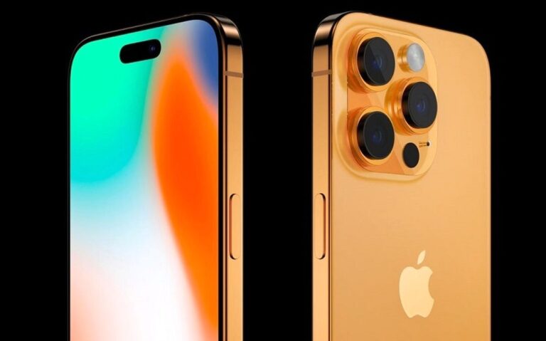 خبر بد برای آیفون‌دارها!