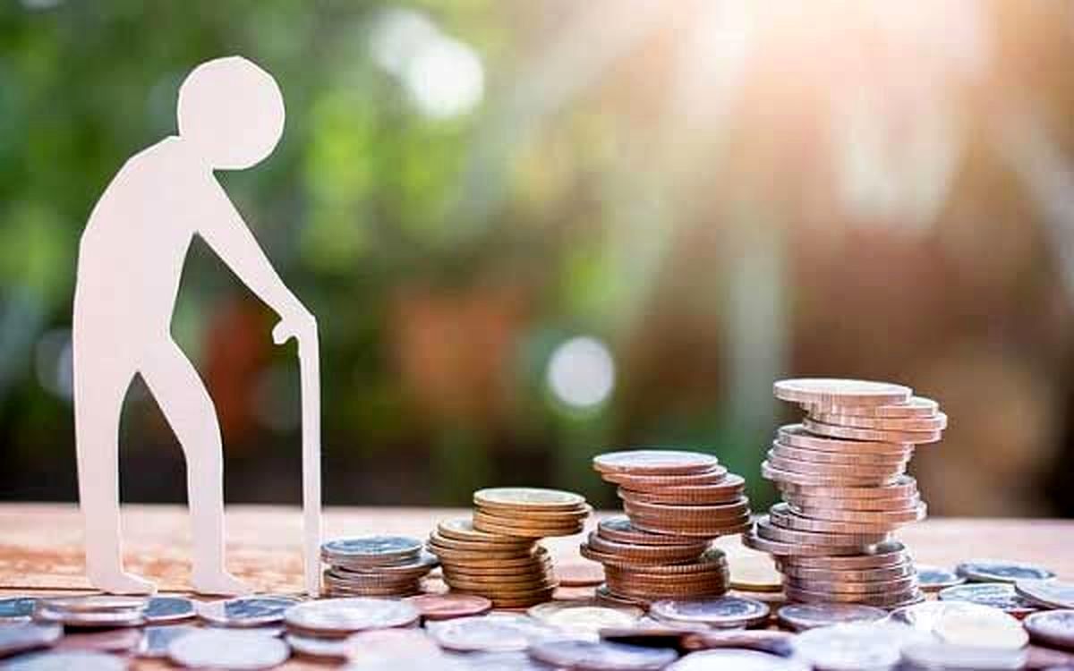 خبر دردآور و نگران کننده برای کارمندان و بازنشستگان