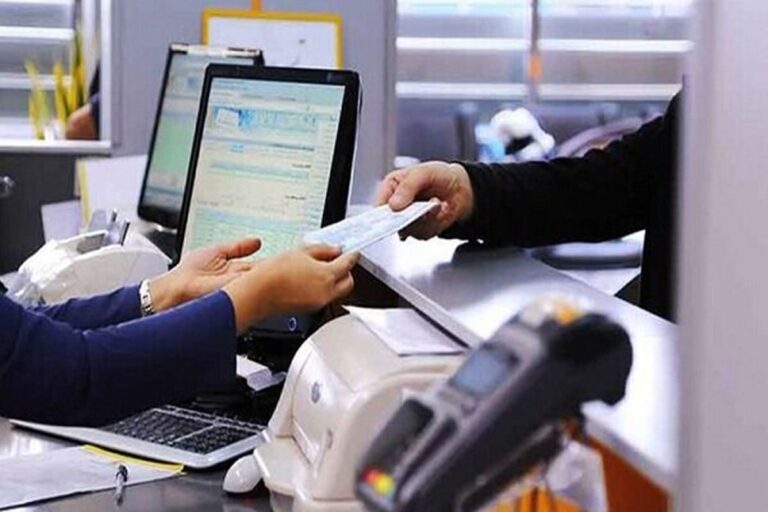 سود 100 میلیون سپرده در کدام بانک بیشتر است؟/ جدول