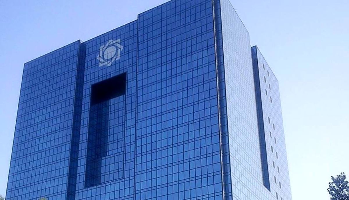 نرخ سود بانکی بدون تغییر ماند