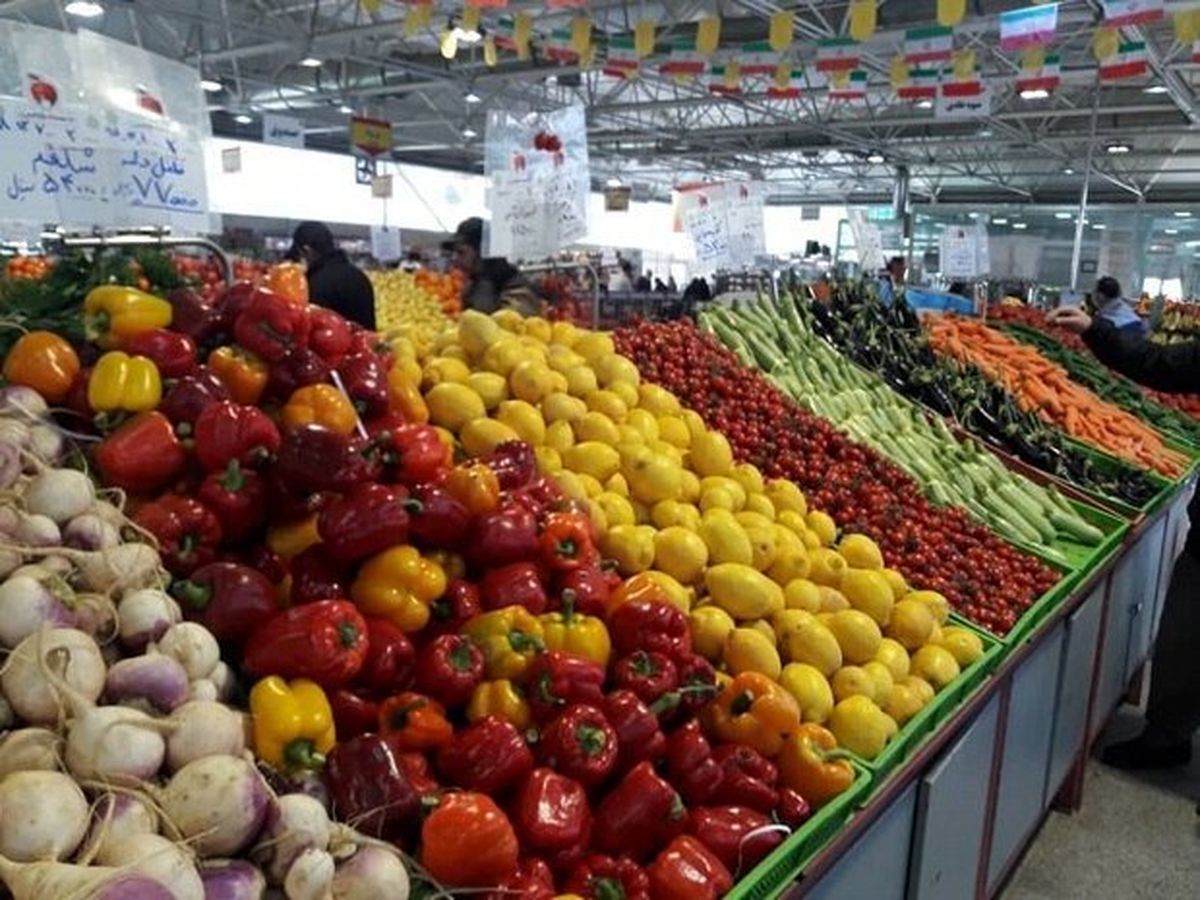 کالابرگ الکترونیکی کدام کالاها را پوشش می دهد؟