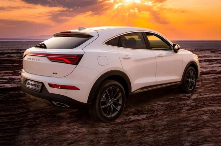 دیگنیتی ۲ میلیارد! / جدول