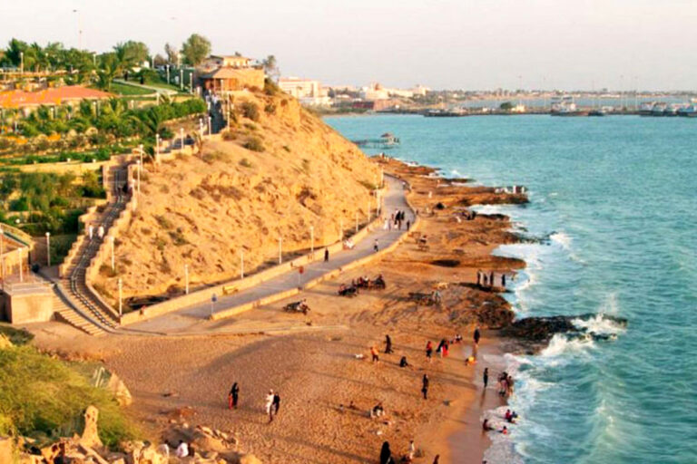 وضعیت وحشتناک کسب و کار در سیستان و بلوچستان