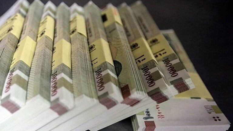 پرداخت عیدی ۴ میلیون تومانی به این بازنشستگان