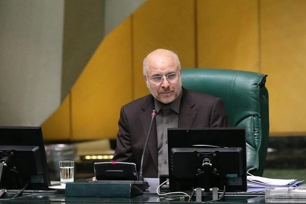 قالیباف خیال بازنشستگان درباره همسان‌سازی را راحت کرد