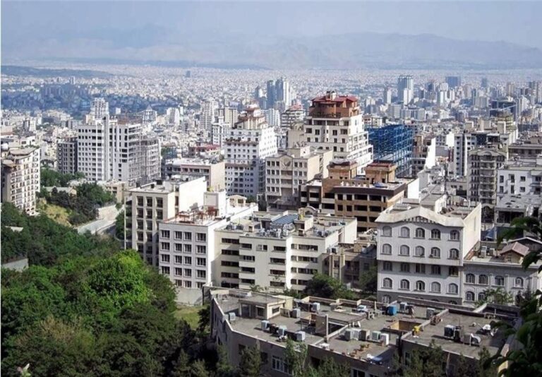 مسکن دولتی هم مشمول مالیات شد