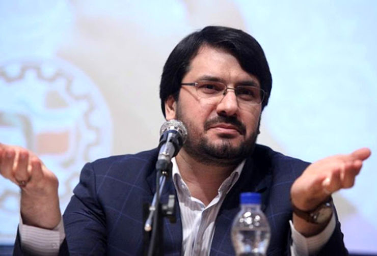 وزیر راه: سال بعد هر هفته مسکن‌ تحویل می‌دهیم