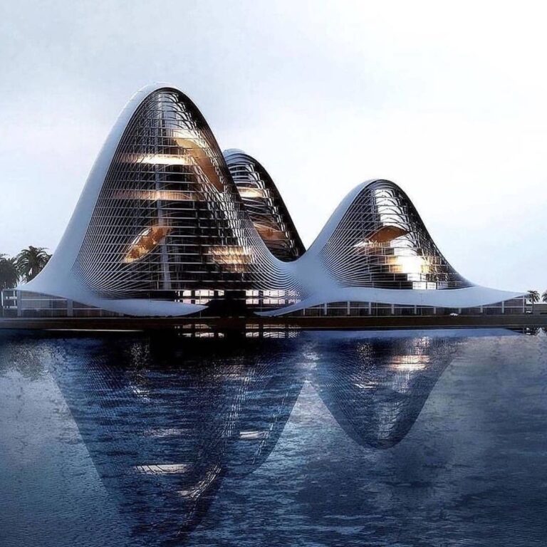 نرخ جدید هتل‌ها اعلام شد