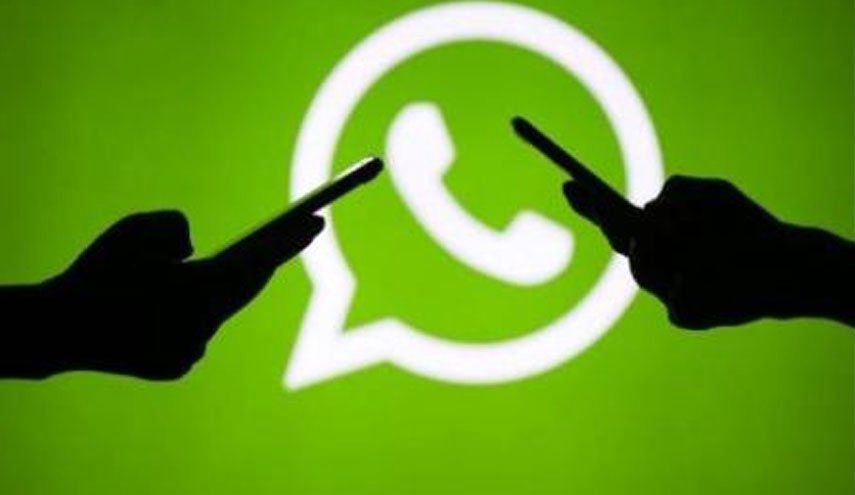 منتظر تغییر بزرگ در واتساپ باشید