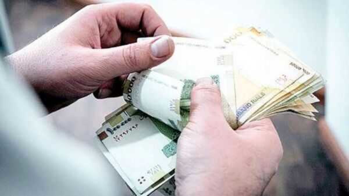 دو میلیون و 402 هزار تومان برای مددجویان سازمان بهزیستی واریز  شد