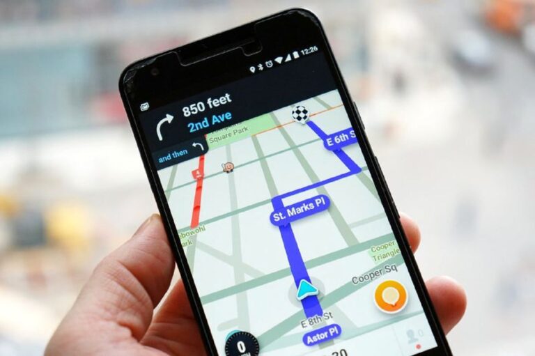 اپلیکیشن محبوب ایرانی ها رفع فیلتر شد
