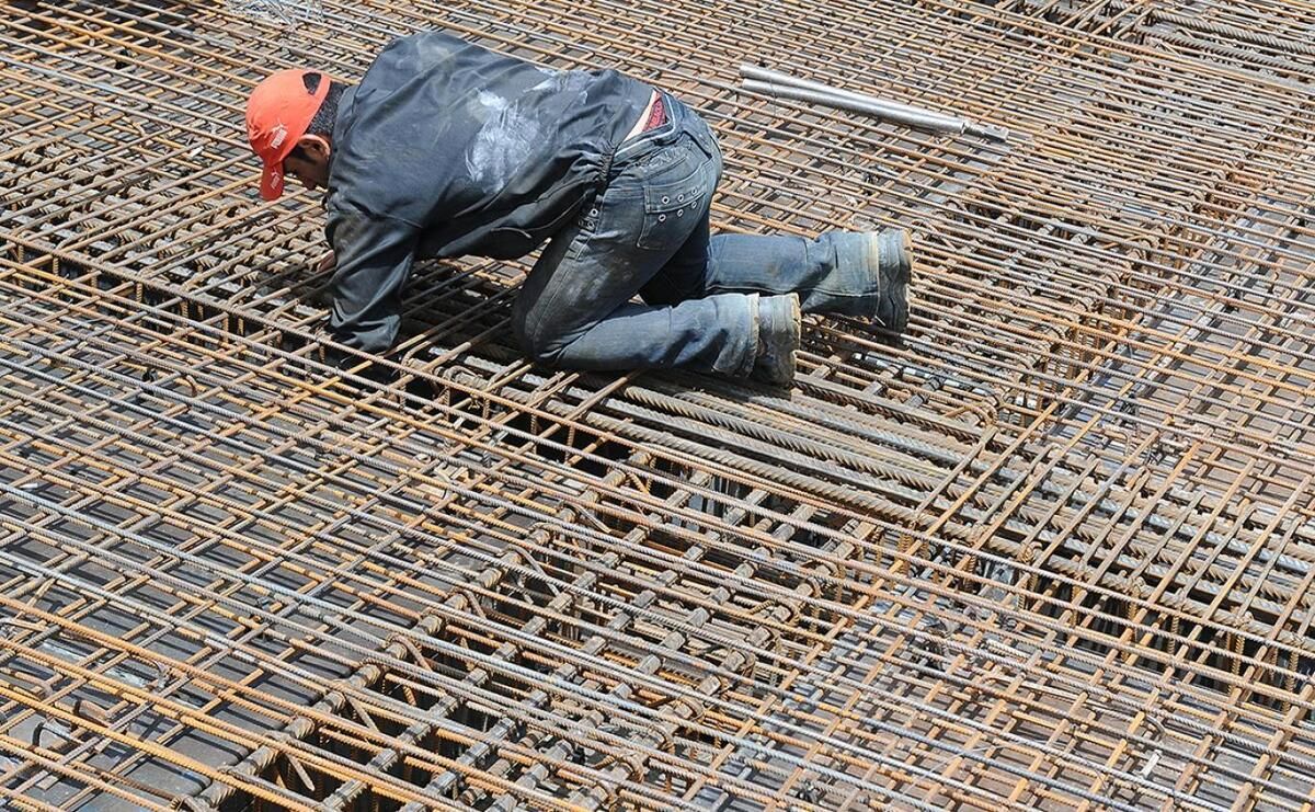 فردا حقوق کارگران افزایش می‌یابد؟/ یک قدم تا 13میلیون واریزی آذرماه