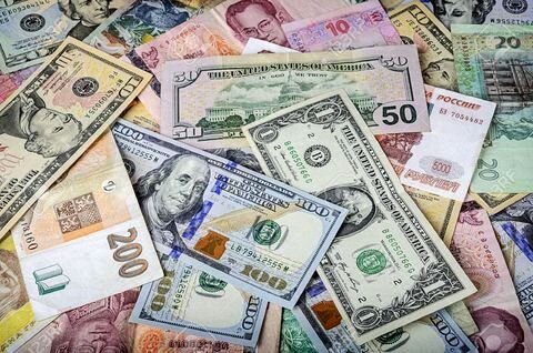 دلیل اهمیت قیمت یورو در ایران چیست؟
