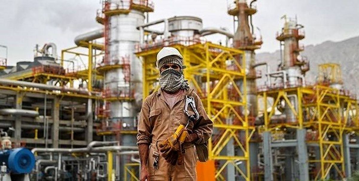 کارگران اسفندماه کم‌تر از ۱۰۶۰۰۰۰۰ تومان عیدی نمی گیرند