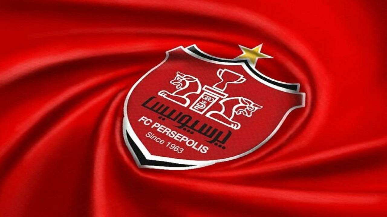 پرسپولیس در غیاب گل محمدی، پیروز شد