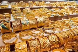 پیش‌بینی قیمت طلا، ارز و سکه در 9 بهمن