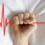 برگزاری کارگاه تخصصی مداخله در بحران خودکشی با حضور دانشگاهیان مراغه