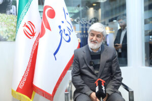 رونمایی از فهرست نامزدهای «صدای ملت»