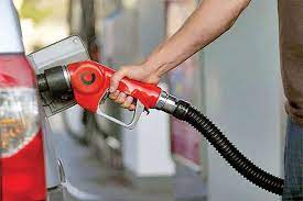 بنزین در سال 1403 چند نرخی می‌شود؟