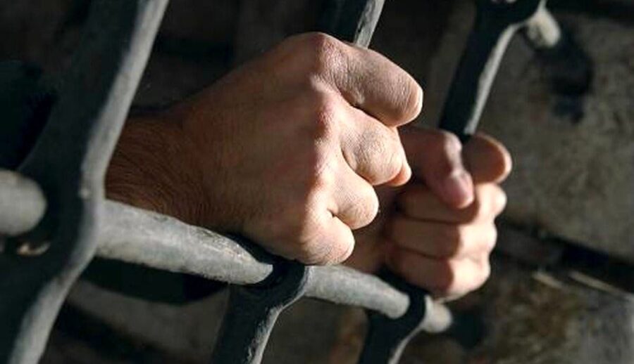 فساد در پروژه‌های عمرانی شهر پرند: پیمانکار معروف دستگیر شد