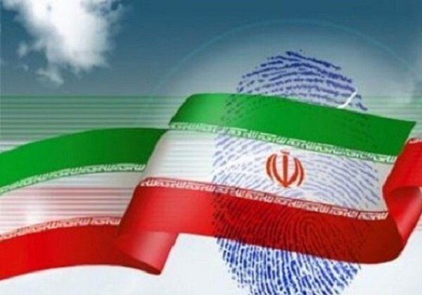 صحت انتخابات در تبریز، کلیبر و ۵ حوزه دیگر آذربایجان شرقی تأیید شد