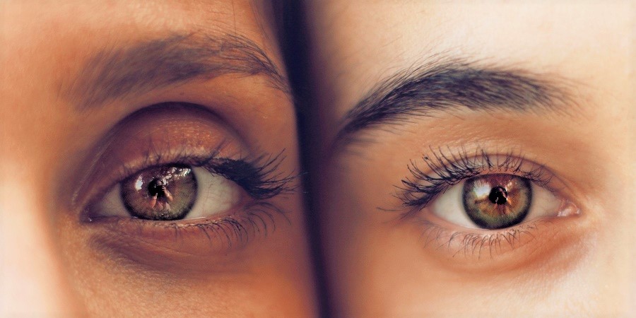غذاهایی برای تقویت بینایی: با این مواد مغذی چشمانی سالم داشته باشید