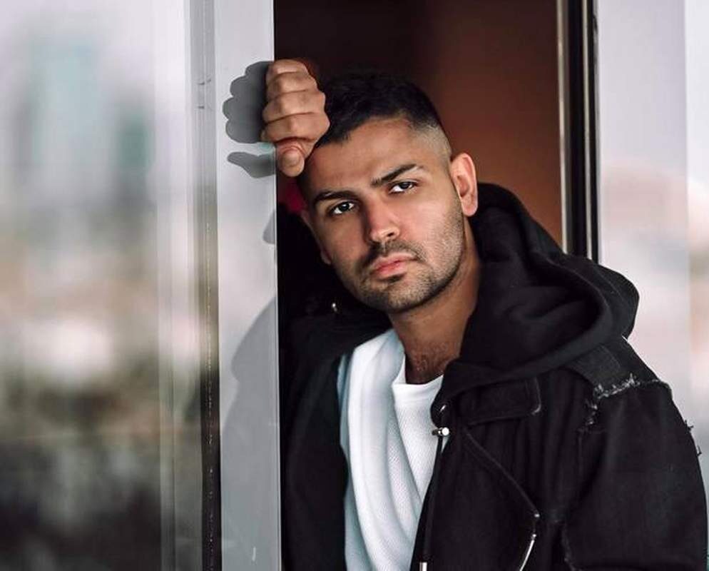 مروری بر زندگی و فعالیت‌های سعد الله امیرشقاقی