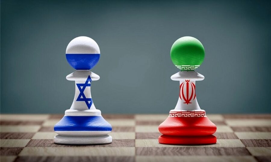 آیا اسرائیل برای جنگ با ایران آماده است؟