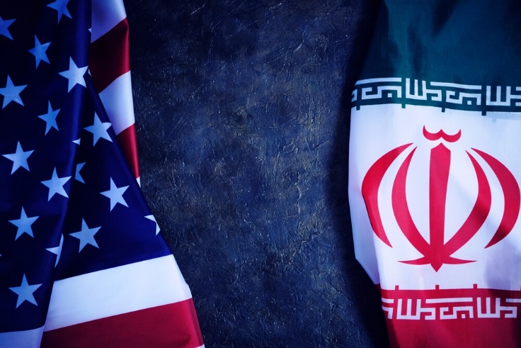 کدام نتیجه انتخابی - ترامپ یا بایدن - به نفع ایران است؟