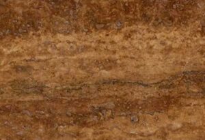 بررسی سنگ تراورتن توسط مجموعه پرشین سنگ و سنگ وزین