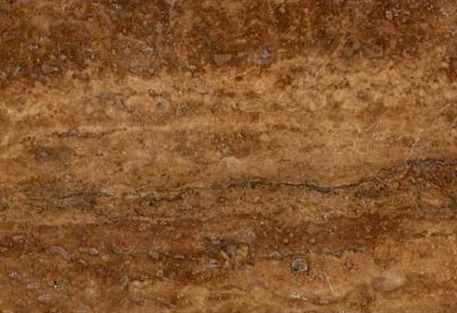 بررسی سنگ تراورتن توسط مجموعه پرشین سنگ و سنگ وزین
