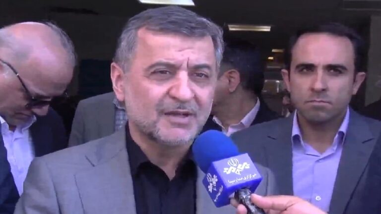 حقوق دستیاران پزشکی در کشور هشت برابر شد