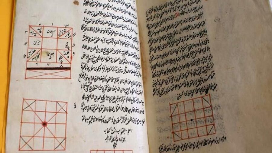 میراثی ناتمام: واکاوی دلایل ناتمام ماندن زیج ایلخانی