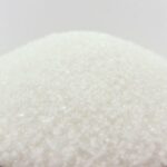 ضبط ۲۵ تن شکر غیرقانونی در مراغه