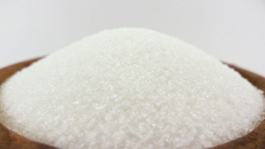 ضبط ۲۵ تن شکر غیرقانونی در مراغه