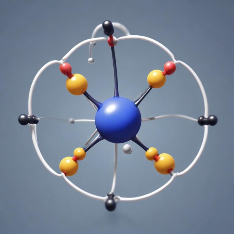 آکادمی دوپامینی شو – بزرگترین آموزشگاه آنلاین ایران