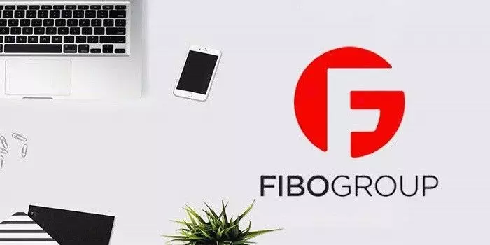 افزودن ۴ ارز دیجیتال در بروکر فیبوگروپ fibogroup