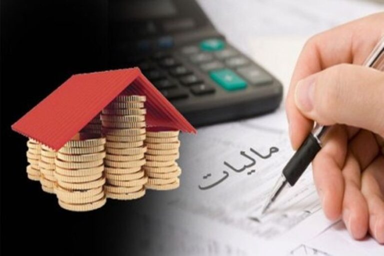 دولت عزم خود را برای مقابله با فرار مالیاتی ثروتمندان جزم کرده است