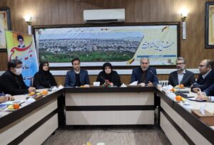 احیای گردشگری در مراغه، نگین درخشان تاریخ ایران