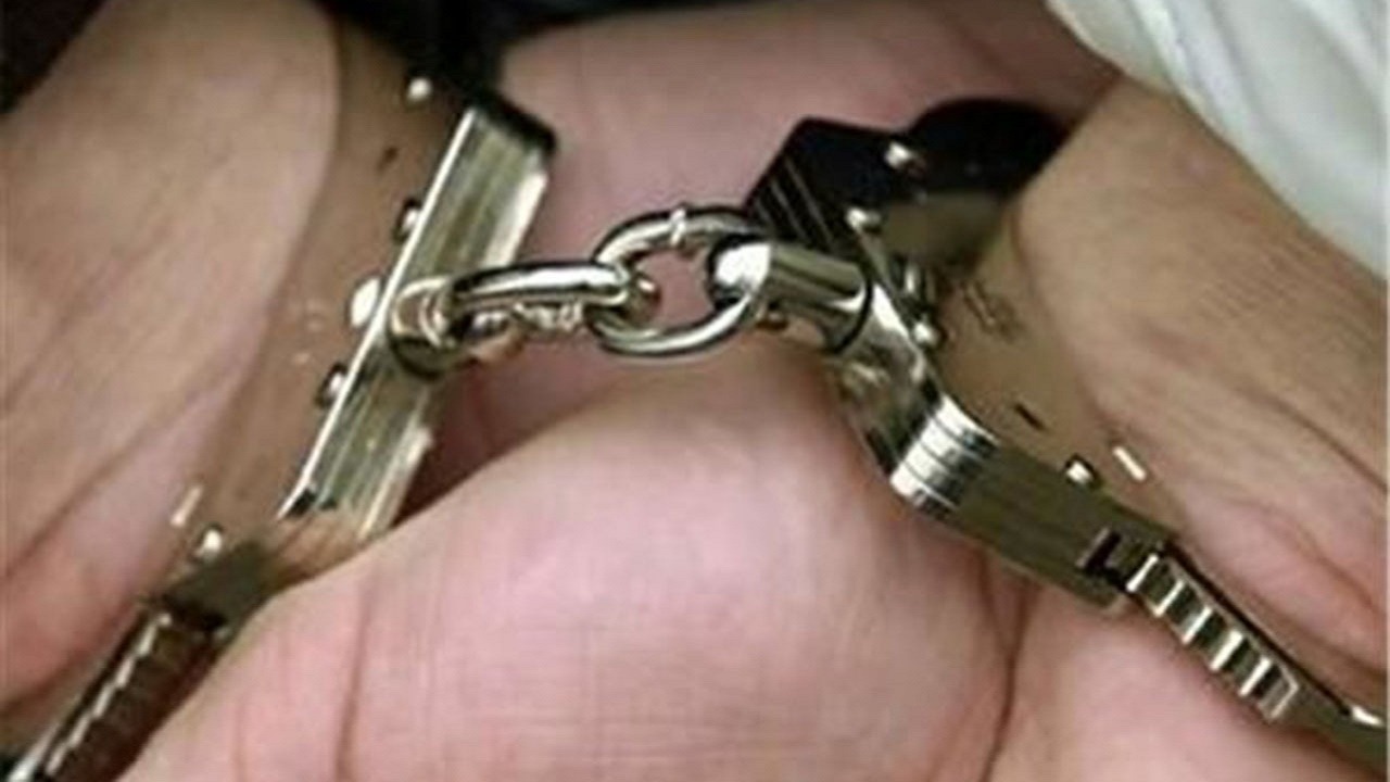 اجرای طرح افزایش امنیت اجتماعی به شیوه محله‌محور در مراغه