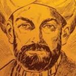 عبدالقادر مراغی؛ نابغه موسیقی ایرانی را بیشتر بشناسیم