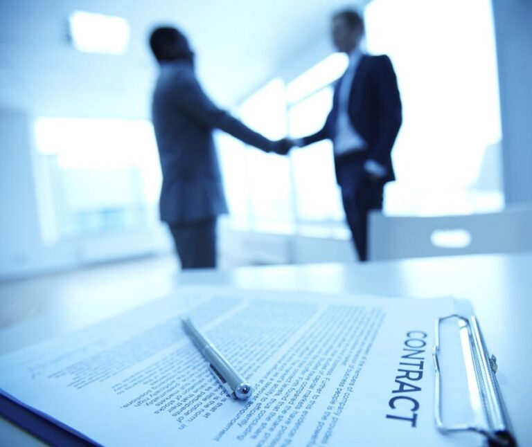 کارشناس رسمی دادگستری