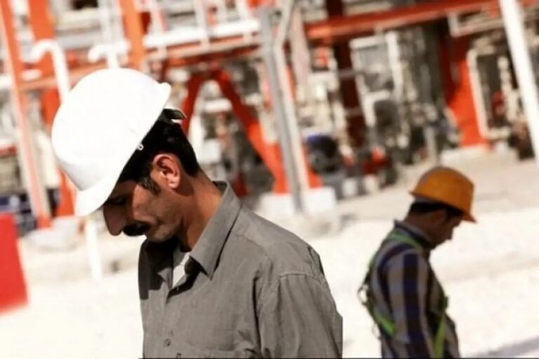 سبد معیشت خانوار از ۲۳ میلیون تومان فراتر رفت