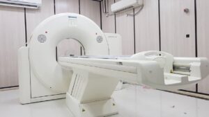 ۲۷۰ میلیون تومانی: کمک مراغه‌ای برای تجهیزات بیمارستانی