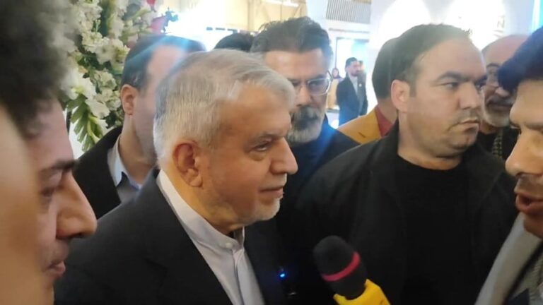 احیای رصدخانه مراغه در دستور کار وزارت میراث‌فرهنگی