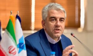 رتبه دوم دانشگاه آزاد مراغه در کرسی‌های آزاداندیشی استان