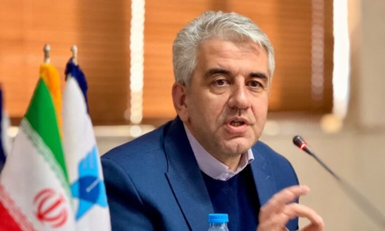 رتبه دوم دانشگاه آزاد مراغه در کرسی‌های آزاداندیشی استان