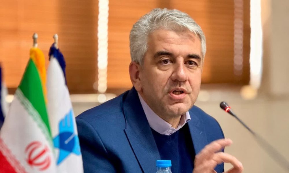 رتبه دوم دانشگاه آزاد مراغه در کرسی‌های آزاداندیشی استان