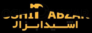 فروشگاه اینترنتی اشید ابزار