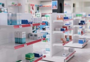 تعلیق تحریم خرید دارو؛ اقدام جدید داروخانه‌ها